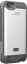 Чехол-аккумулятор LifeProof Fre Power для Apple iPhone 6/6S Avalanch (белый) купить