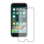 Защитное стекло Deppa Asahi для Apple iPhone 7/8 цена