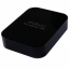 Аккумулятор внешний универсальный - Yoobao Mytour Power Bank+WiFi YB-628 Black 5200mAh цена