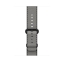 Ремешок из плетёного нейлона чёрного цвета, сетчатый узор для Apple Watch 42 мм (MQVK2ZM/A) цена