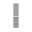 Спортивный браслет цвета «белая ракушка» для Apple Watch 38 мм (MQVY2ZM/A) цена