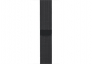 Миланский сетчатый браслет цвета «чёрный космос» для Apple Watch 38/40 мм (MLJJ2ZM/A, MTU12) купить