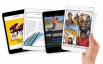 Планшет Apple iPad Mini 2 Retina Wi-Fi+4G (Cellular) 32GB Black купить