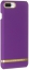 Чехол клип-кейс для Apple iPhone 7 Plus/8 Plus Richmond&finch (фиолетовый) цена