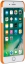 Чехол клип-кейс для Apple iPhone 7 Plus/8 Plus Richmond&finch (оранжевый) цена