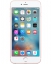 Apple iPhone 6s 32GB Rose Gold (Розовое золото) как новый цена