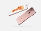 Apple iPhone 6s 32GB Rose Gold (Розовое золото) как новый купить