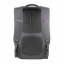 Compact Backpack Pro 15 Dark Gray/Pink Berry цена