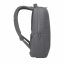 Compact Backpack Pro 15 Dark Gray/Pink Berry купить