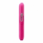 Neoprene Slim Sleeve Air 11 Pop Pink цена
