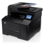 Многофункциональный принтер HP LaserJet Pro 200 Colour M276nw цена