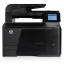 Многофункциональный принтер HP LaserJet Pro 200 Colour M276nw цена