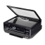 Принтер Epson Expression Premium XP-600 Small-in-One AirPrint цена