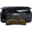 Принтер Epson Expression Premium XP-700 AirPrint цена