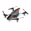 Квадрокоптер Parrot AR.Drone 2.0 купить