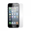 iPhone 5 Screen Protector GLAS.t Premium Tempered Glass купить