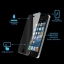 iPhone 5 Screen Protector GLAS.t Premium Tempered Glass цена