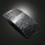 iPhone 5 Screen Protector GLAS.tR Premium Tempered Glass купить