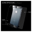 iPhone 5 Screen Protector Steinheil Dual Ultra Optics цена
