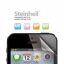 iPhone 5 Screen Protector Steinheil Ultra Fine (UF) купить