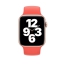 Монобраслет цвета «розовый цитрус» для Apple Watch 42/44 мм (MYTV2ZM/A) купить