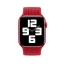 Плетёный монобраслет PRODUCT(RED) для Apple Watch 38/40 мм (MY7F2ZM/A) цена