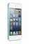 Apple iPod Touch 5 32Gb blue купить
