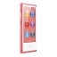 Apple iPod Nano 7 16GB Pink Екатеринбург