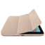 iPad Air Smart Case - Бежевый цена