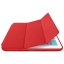 iPad Air Smart Case - Красный купить