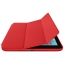 iPad Air Smart Case - Красный Екатеринбург