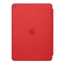 iPad Air Smart Case - Красный Екатеринбург