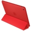 iPad Air Smart Case - Красный цена
