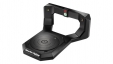 3D Сканер MakerBot Digitizer Desktop 3D Scanner цена