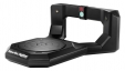 3D Сканер MakerBot Digitizer Desktop 3D Scanner купить