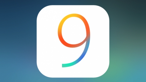 Apple выпустила iOS 9 beta 2, watchOS beta 2 и OS X El Capitan beta 2