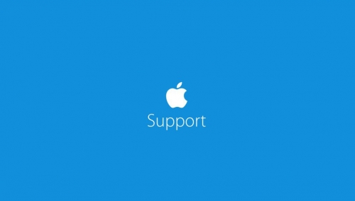 Apple запустила службу поддержки в Твиттере