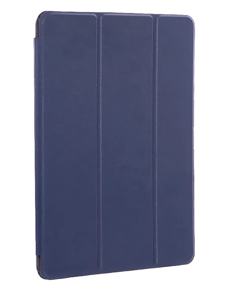 Чехол книжка-подставка GDR Case для iPad Air 10.9