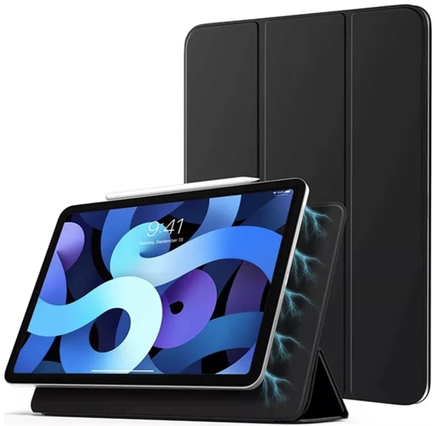 Чехол книжка для iPad Pro 13