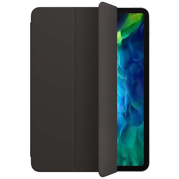 Чехол-книжка магнитная Gurdini Magnet Smart для iPad Pro 11
