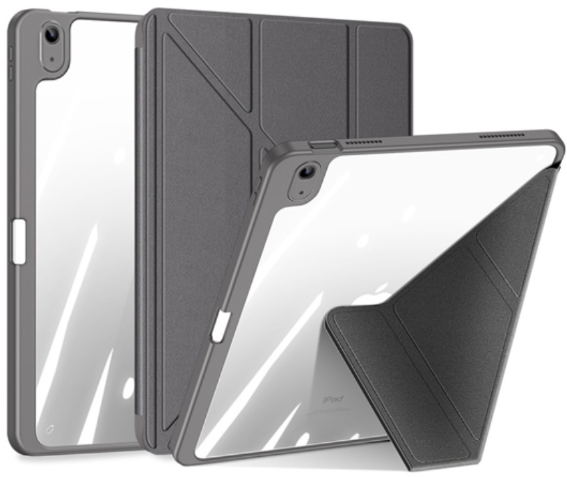 Чехол книжка Dux Ducis Magi series для iPad (10.9