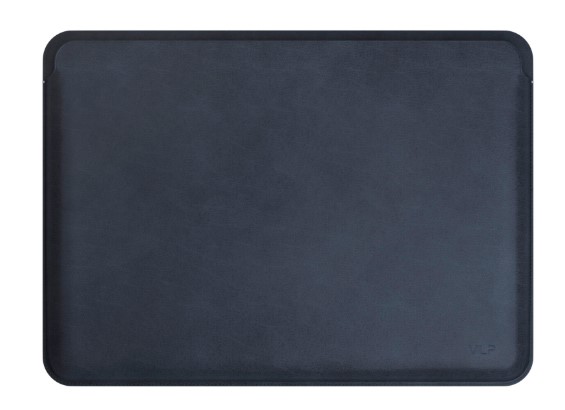 Чехол конверт VLP Velar Sleeve для MacBook Air 13.6