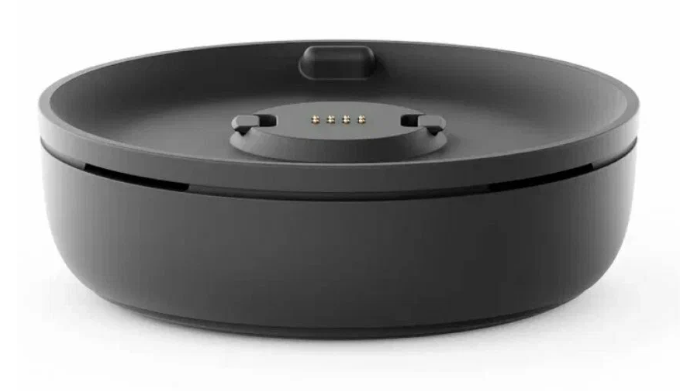 Климатический модуль Яндекс YNDX-00652BLK для станций Мини 3 Про с Алисой