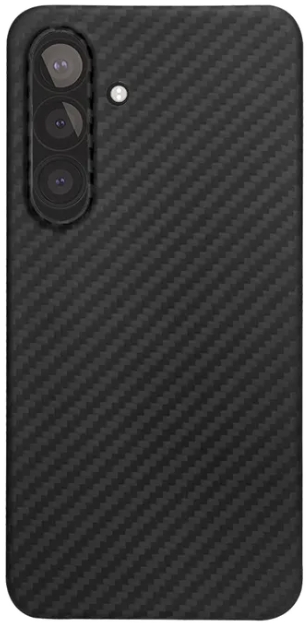 Защитное стекло 2.5D VLP Premium Shield для Samsung S24/S25 (прозрачное) Защитное стекло 2.5D VLP Premium Shield для Samsung S24/S25 (прозрачное)
