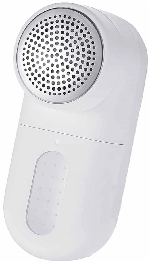 Машинка для удаления катышков Mijia Hair Ball Trimmer NUN4076CN (белый)
