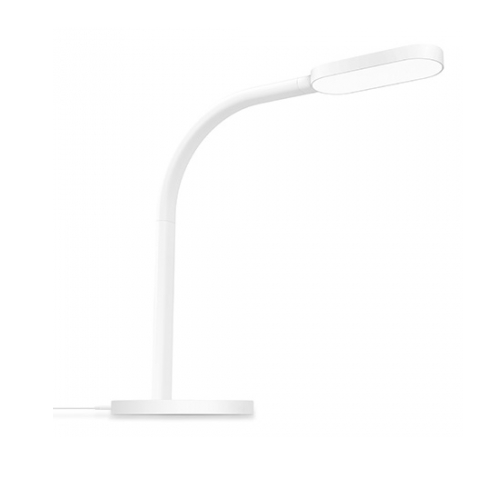 Настольная беспроводная светодиодная лампа Xiaomi Yeelight LED Desk Lamp (Rechargeable) (YLTD02YL)