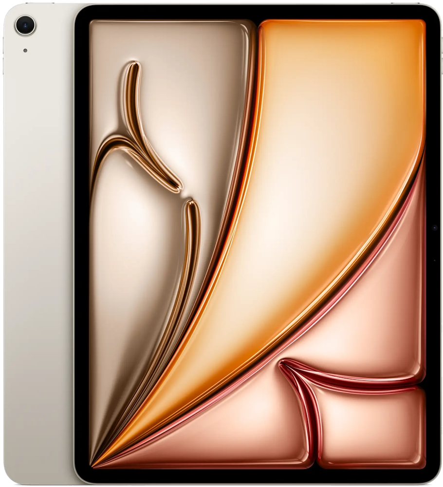 Планшет Apple iPad Air 13
