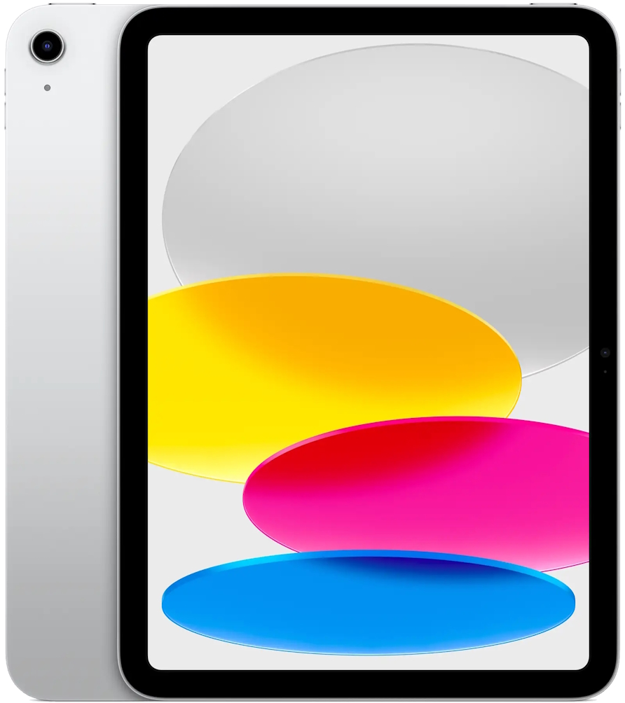 Планшет Apple iPad 11