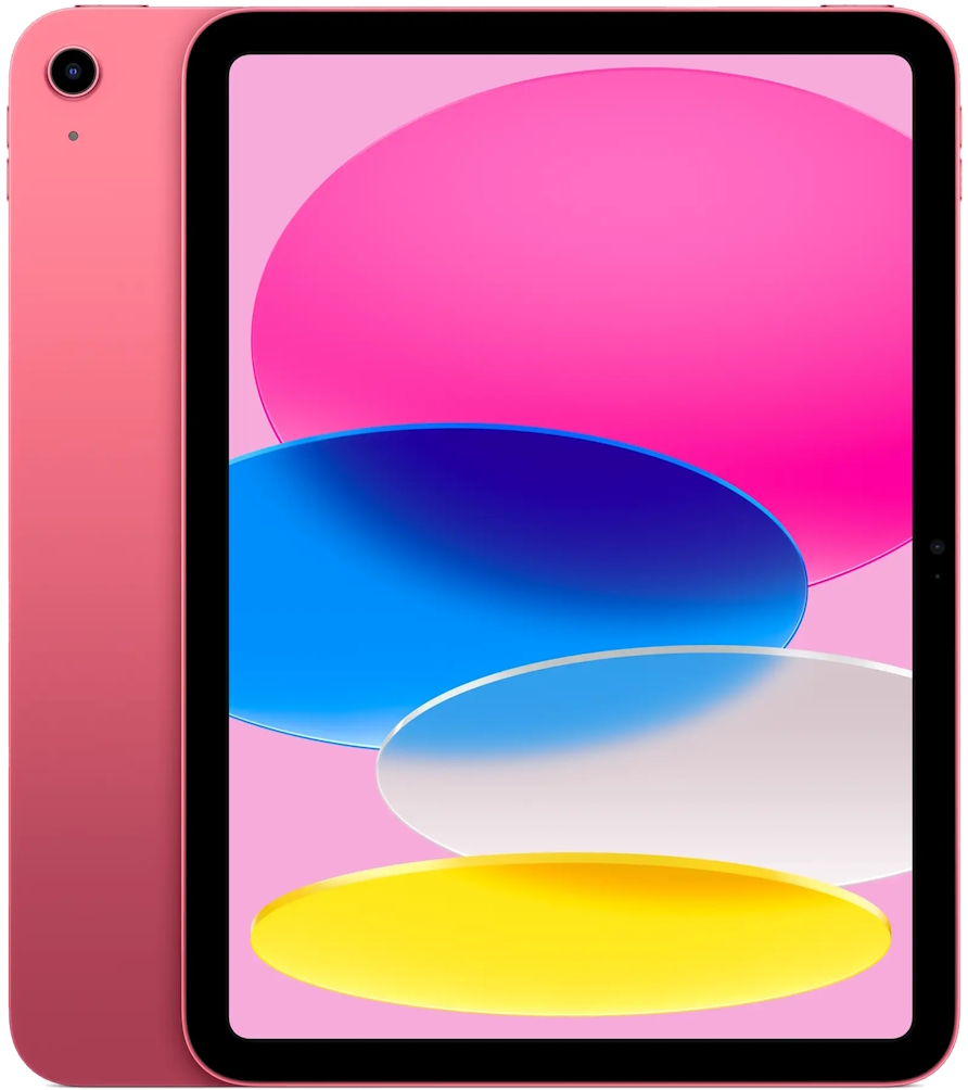 Планшет Apple iPad 11