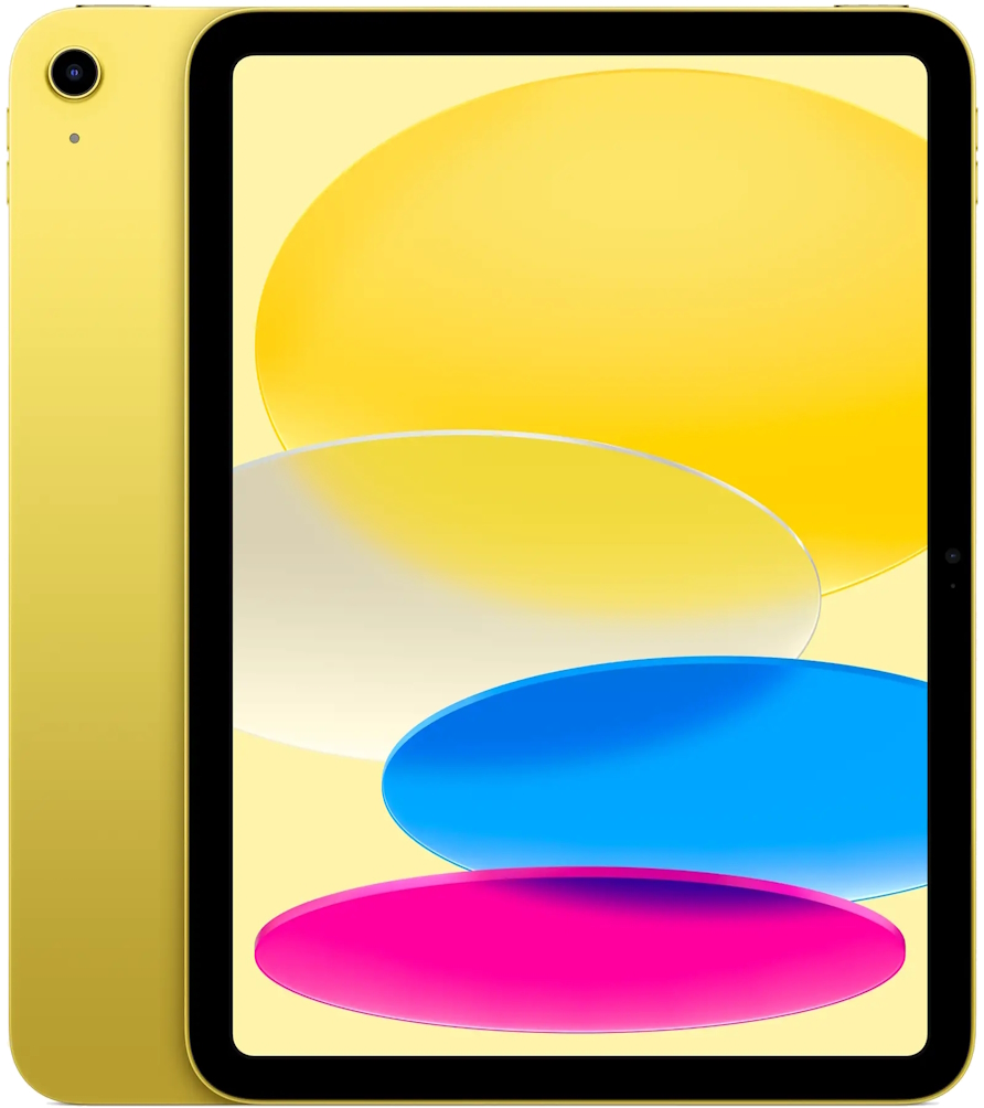 Планшет Apple iPad 11